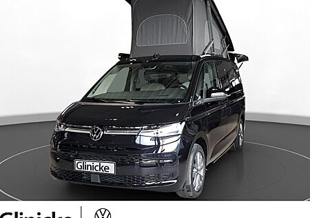 VW T6 California 2.0 TDI SCR DSG Ocean 5 Türen