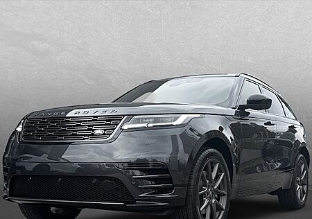 Land Rover Range Rover Velar 2.0 P400e DYNAMIC SE AWD 5 Türen