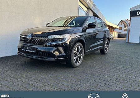 Renault Austral Mild Hybrid 160 Evolution Automatik 5 Türen