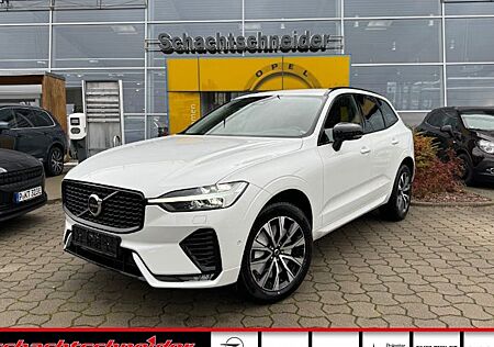 Volvo XC 60 B4 D AWD Plus Dark Auto 5 Türen