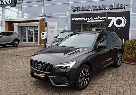 Volvo XC 60 B4 D Plus Dark Auto 5 Türen