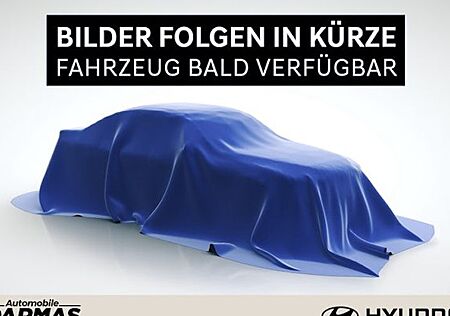 Hyundai i30 1.5 T-GDI Hybrid N Line DCT 5 Türen