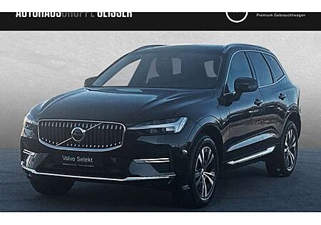 Volvo XC 60 T6 Plug-in Hybrid AWD Core Auto 5 Türen