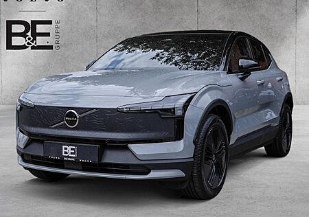 Volvo EX30 Twin Motor Performance AWD Ultra 5 Türen