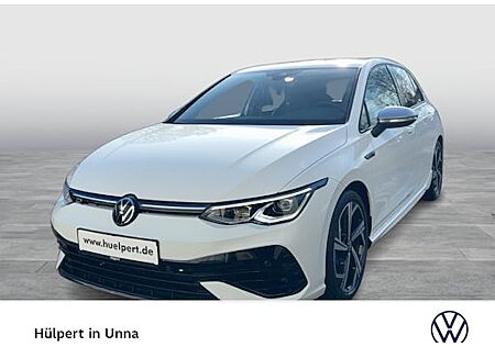 VW Golf R 2.0 TSI OPF DSG 4MOTION R 5 Türen