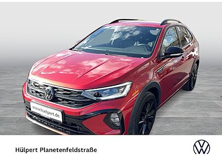 VW Taigo 1.5 TSI OPF DSG R-Line 5 Türen
