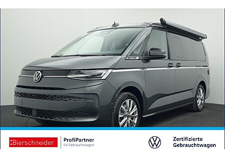 VW T6 California 2.0 TDI SCR DSG Ocean 5 Türen