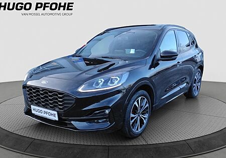 Ford Kuga 1.5 EcoBoost 110kW ST-Line X 5 Türen