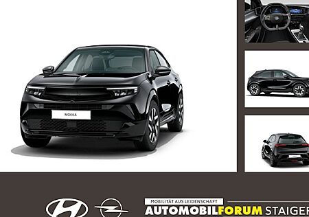 Opel Mokka 1.2 Turbo 100kW GS 5 Türen