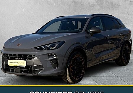 Cupra Terramar 1.5 e-HYBRID 200kW VZ DSG 5 Türen