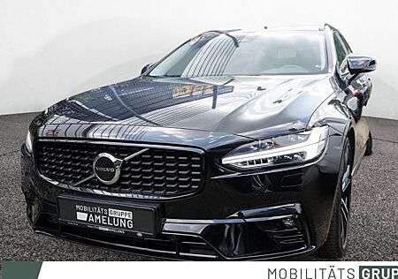 Volvo V90 B4 D Ultimate Dark Auto 5 Türen