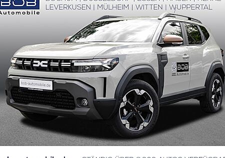 Dacia Duster TCe 130 Extreme 5 Türen