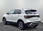 VW T-Cross 1.5 TSI OPF DSG Style 5 Türen