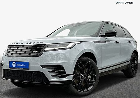 Land Rover Range Rover Velar 2.0 P400e DYNAMIC SE AWD 5 Türen
