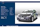 VW Polo 1.0 TSI OPF 81kW DSG Style 5 Türen