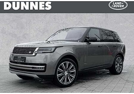 Land Rover Range Rover 3.0 D350 Autobiography 5 Türen