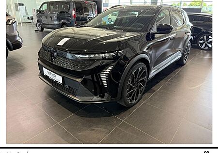 Renault Scenic E-Tech Esprit Alpine 220 Long Range 5 Türen