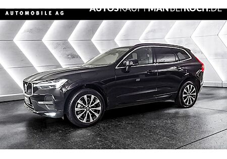 Volvo XC 60 B4 D Core Auto 5 Türen