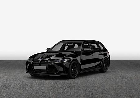 BMW M3 CS xDrive Touring 5 Türen