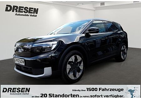 Ford Explorer Extended Range 77kWh RWD Premium 5 Türen