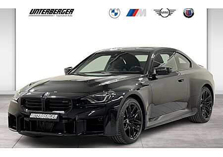 BMW M2 Coupé 2 Türen