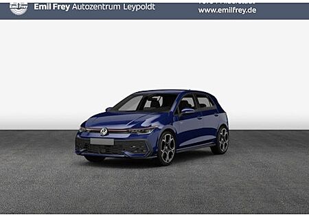 VW Golf GTI 2.0 TSI OPF 221kW DSG GTI Clubsport 5 Türen