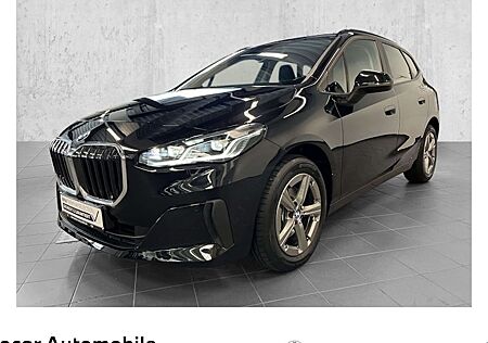 BMW 2er Active Tourer 218i Steptronic DCT 5 Türen