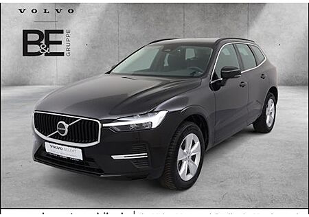Volvo XC 60 B4 D Core Auto 5 Türen