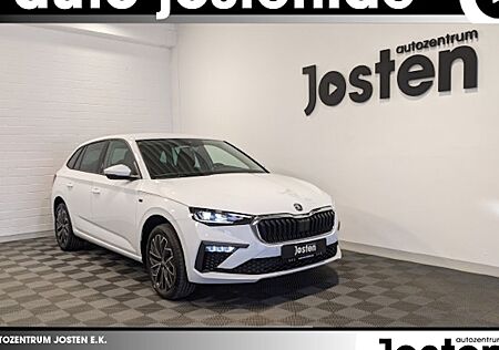 Skoda Scala 1.0 TSI 85kW Tour 5 Türen