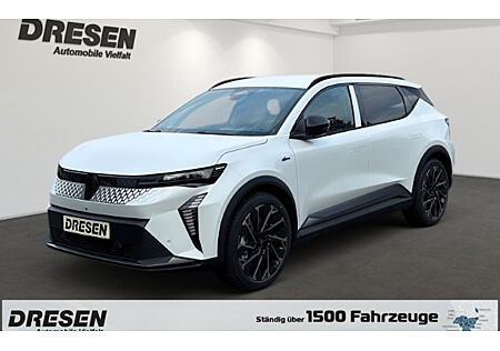 Renault Scenic E-Tech Esprit Alpine 220 Long Range 5 Türen
