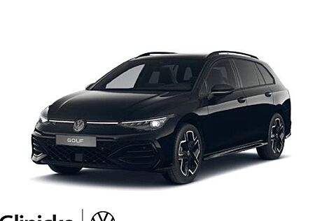 VW Golf Variant 1.5 eTSI OPF 110kW DSG R-Line Variant 5 Türen