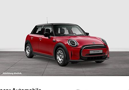 Mini One Countryman Cooper 5 Türen