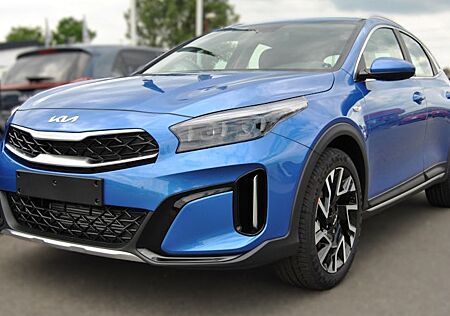 Kia XCeed 1.0 T-GDI Vision 5 Türen