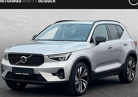 Volvo XC 40 T2 Core Auto 5 Türen
