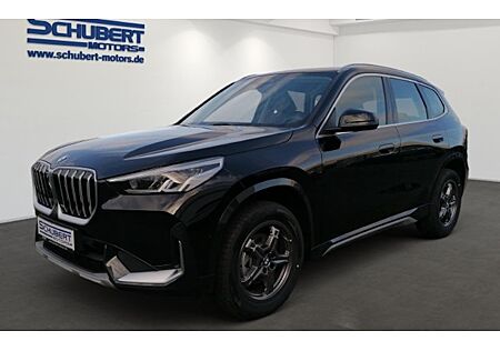 BMW X1 sDrive18i xLine 5 Türen