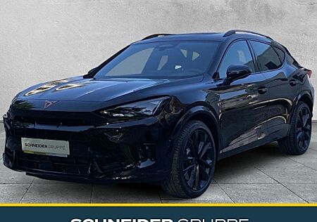 Cupra Formentor 2.0 TSI 245kW VZ DSG 4Drive 5 Türen