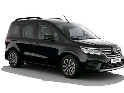 Renault Kangoo TCe 130 Techno L1 5 Türen