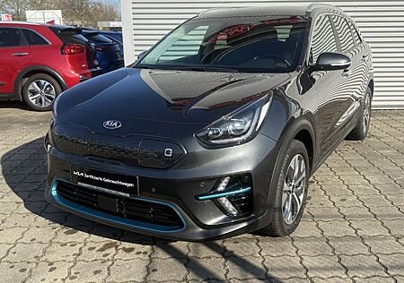 Kia Niro 150kW Spirit 5 Türen