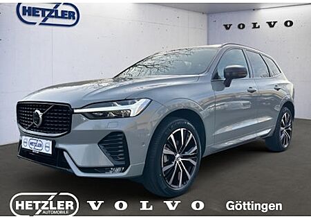 Volvo XC 60 B5 AWD Plus Dark Auto 5 Türen