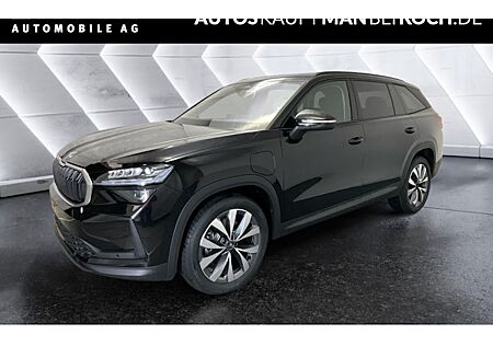Skoda Kodiaq 1.5 TSI iV 150 kW DSG Selection 5 Türen