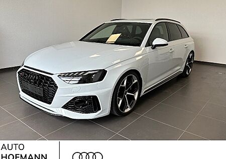 Audi RS4 2.9 TFSI tiptronic quattro Avant 5 Türen