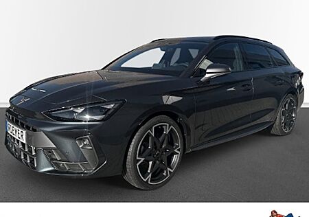 Cupra Leon 1.5 eTSI 110kW DSG Sportstourer 5 Türen