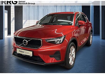 Volvo XC 40 T2 Core Auto 5 Türen