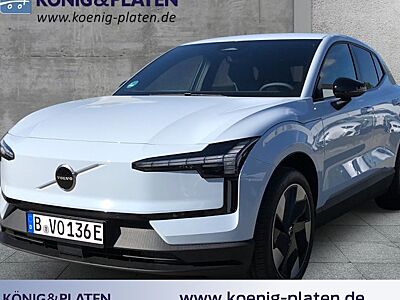 Volvo EX30 Single Motor Extended Range Plus 5 Türen