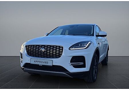 Jaguar E-Pace D165 5 Türen