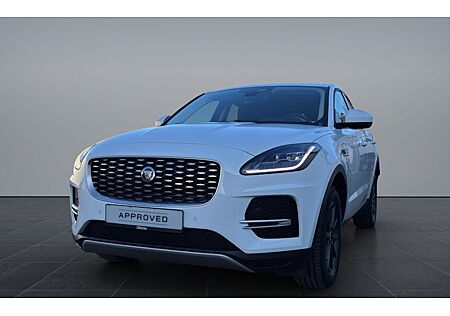 Jaguar E-Pace D165 5 Türen