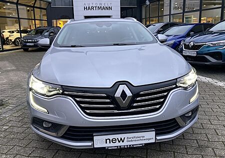 Renault Talisman TCe 160 EDC GPF Limited Grandtour 5 Türen