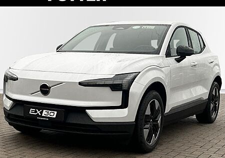 Volvo EX30 Single Motor Core 5 Türen