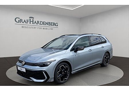 VW Golf Variant 1.5 eTSI OPF 110kW DSG R-Line Variant 5 Türen