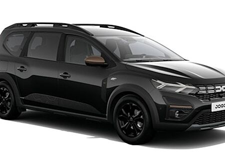Dacia Jogger Hybrid 140 M-M-Auto Extreme 7-Sitzer 5 Türen